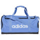 Adidas Τσάντα γυμναστηρίου Linear Duffel Bag M Adidas Τσάντα γυμναστηρίου Linear Duffel Bag M